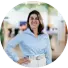 Adriana M.