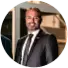 Marcelo H.