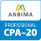 Selo ANBIMA CPA-20