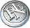PNL SEAL