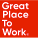 GTPW SEAL